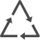Comprehensive Waste management system
