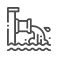 Sewage Treatment Plant