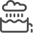 Water Treatment Plant