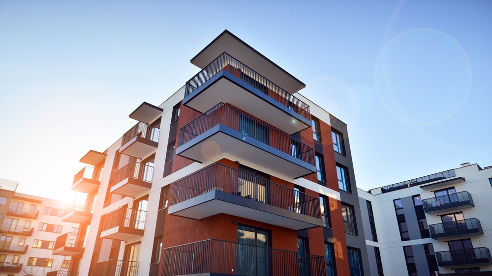 mvv heights logo - 2 bhk apartment