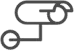 CCTV Survelliance