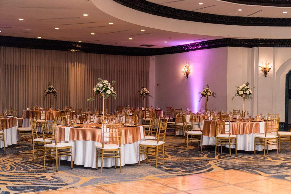 mvv heights amenities banquet hall - 2 bhk apartment