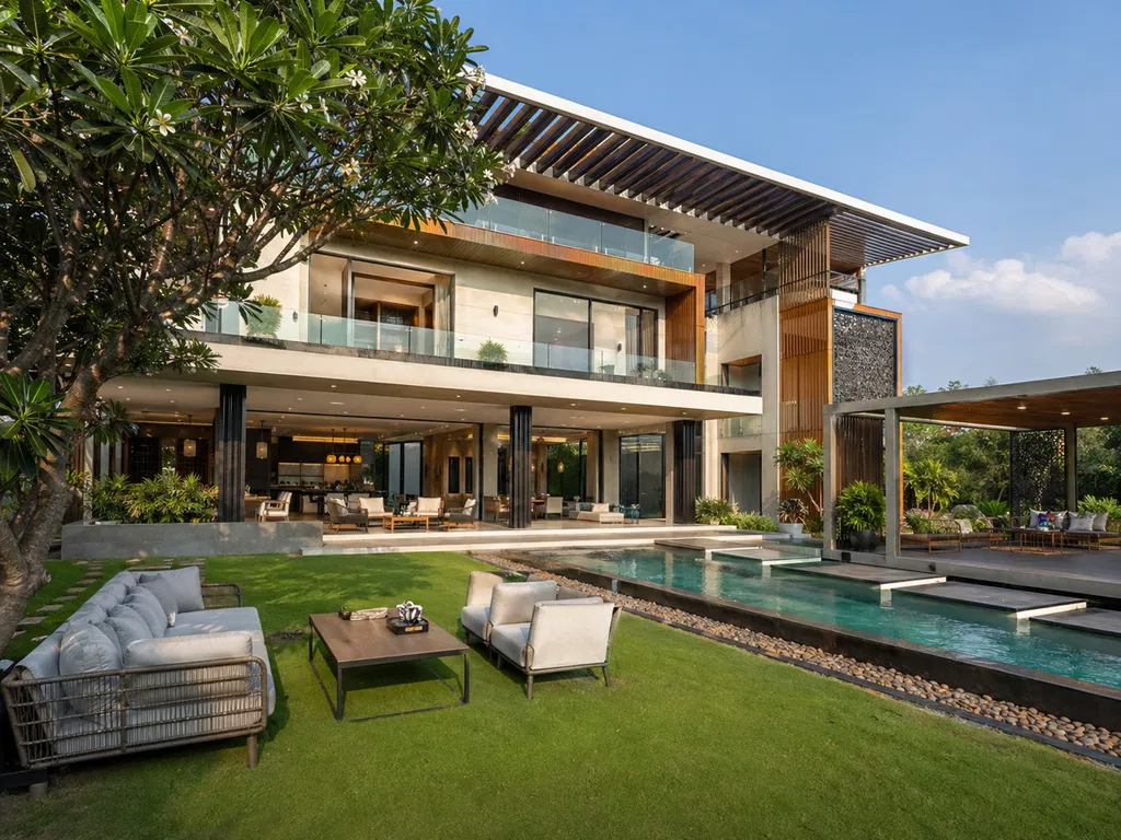 buy villa logo - real estate company in Chennai