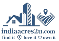 final logo of ia2u